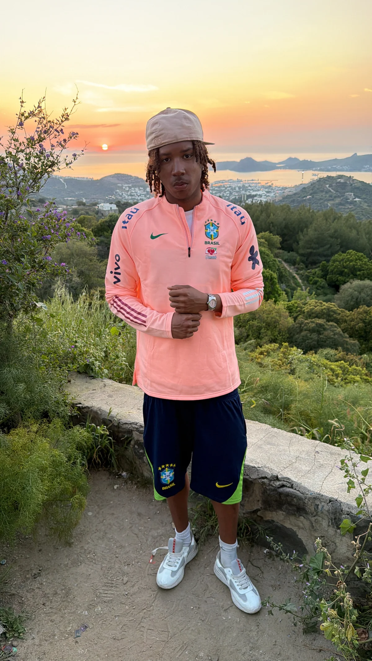 Porté 2